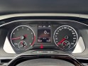 Volkswagen polo 1.0 tsi 95 carat / garantie 12 mois / carplay / occasion simplicicar villebon-sur-yvette simplicicar...