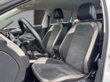 Volkswagen polo 1.0 tsi 95 carat / garantie 12 mois / carplay / occasion simplicicar villebon-sur-yvette simplicicar...