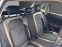 Volkswagen polo 1.0 tsi 95 carat / garantie 12 mois / carplay / occasion simplicicar villebon-sur-yvette simplicicar...