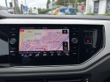 Volkswagen polo 1.0 tsi 95 carat / garantie 12 mois / carplay / occasion simplicicar villebon-sur-yvette simplicicar...