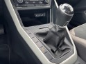 Volkswagen polo 1.0 tsi 95 carat / garantie 12 mois / carplay / occasion simplicicar villebon-sur-yvette simplicicar...