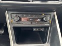Volkswagen polo 1.0 tsi 95 carat / garantie 12 mois / carplay / occasion simplicicar villebon-sur-yvette simplicicar...