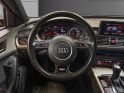 Audi a6 allroad quattro v6 3.0 tdi 218 s tronic  ambiente garantie 12mois occasion simplicicar bretigny-sur-orge simplicicar...