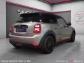 Mini mini iii cooper 136 chili occasion simplicicar nancy simplicicar simplicibike france