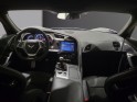 Chevrolet corvette 6.2 grand sport compétition / garantie 12 mois occasion simplicicar nancy simplicicar simplicibike france