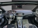 Peugeot 308 1.6 thp 270ch ss bvm6 gti by peugeot sport / garantie 12 mois occasion simplicicar lunel simplicicar simplicibike...