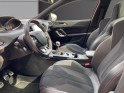 Peugeot 308 1.6 thp 270ch ss bvm6 gti by peugeot sport / garantie 12 mois occasion simplicicar lunel simplicicar simplicibike...