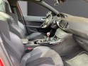 Peugeot 308 1.6 thp 270ch ss bvm6 gti by peugeot sport / garantie 12 mois occasion simplicicar lunel simplicicar simplicibike...