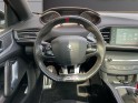 Peugeot 308 1.6 thp 270ch ss bvm6 gti by peugeot sport / garantie 12 mois occasion simplicicar lunel simplicicar simplicibike...