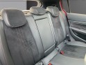 Peugeot 308 1.6 thp 270ch ss bvm6 gti by peugeot sport / garantie 12 mois occasion simplicicar lunel simplicicar simplicibike...