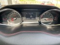 Peugeot 308 1.6 thp 270ch ss bvm6 gti by peugeot sport / garantie 12 mois occasion simplicicar lunel simplicicar simplicibike...