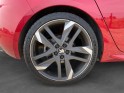 Peugeot 308 1.6 thp 270ch ss bvm6 gti by peugeot sport / garantie 12 mois occasion simplicicar lunel simplicicar simplicibike...