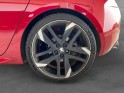 Peugeot 308 1.6 thp 270ch ss bvm6 gti by peugeot sport / garantie 12 mois occasion simplicicar lunel simplicicar simplicibike...