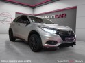 Honda hr-v 182ch version sport / france / full honda / garantie 12 mois occasion simplicicar nancy simplicicar simplicibike...