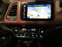 Honda hr-v 182ch version sport / france / full honda / garantie 12 mois occasion simplicicar nancy simplicicar simplicibike...