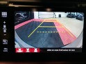 Honda hr-v 182ch version sport / france / full honda / garantie 12 mois occasion simplicicar nancy simplicicar simplicibike...
