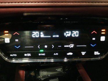 Honda hr-v 182ch version sport / france / full honda / garantie 12 mois occasion simplicicar nancy simplicicar simplicibike...