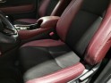 Honda hr-v 182ch version sport / france / full honda / garantie 12 mois occasion simplicicar nancy simplicicar simplicibike...