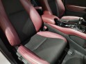 Honda hr-v 182ch version sport / france / full honda / garantie 12 mois occasion simplicicar nancy simplicicar simplicibike...