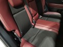 Honda hr-v 182ch version sport / france / full honda / garantie 12 mois occasion simplicicar nancy simplicicar simplicibike...