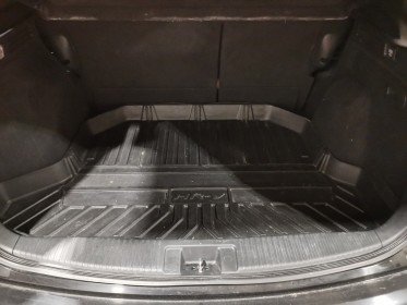Honda hr-v 182ch version sport / france / full honda / garantie 12 mois occasion simplicicar nancy simplicicar simplicibike...