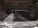 Honda hr-v 182ch version sport / france / full honda / garantie 12 mois occasion simplicicar nancy simplicicar simplicibike...