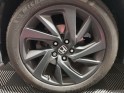 Honda hr-v 182ch version sport / france / full honda / garantie 12 mois occasion simplicicar nancy simplicicar simplicibike...