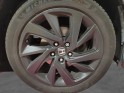 Honda hr-v 182ch version sport / france / full honda / garantie 12 mois occasion simplicicar nancy simplicicar simplicibike...