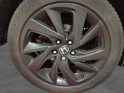 Honda hr-v 182ch version sport / france / full honda / garantie 12 mois occasion simplicicar nancy simplicicar simplicibike...