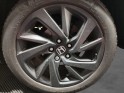 Honda hr-v 182ch version sport / france / full honda / garantie 12 mois occasion simplicicar nancy simplicicar simplicibike...