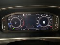 Volkswagen tiguan 1.5 tsi 150ch dsg7 elegance exclusive - toit ouvrant - garantie 12mois occasion simplicicar...