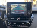 Toyota corolla touring sports hybride pro my22 pro hybride 122h dynamic business  programme beyond zero academygarantie 12......