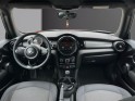 Mini cooper 1.5 i 12v 136 cv occasion simplicicar carcassonne simplicicar simplicibike france