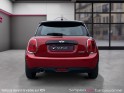 Mini cooper 1.5 i 12v 136 cv occasion simplicicar carcassonne simplicicar simplicibike france