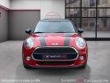 Mini cooper 1.5 i 12v 136 cv occasion simplicicar carcassonne simplicicar simplicibike france