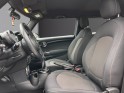 Mini cooper 1.5 i 12v 136 cv occasion simplicicar carcassonne simplicicar simplicibike france