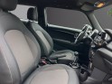 Mini cooper 1.5 i 12v 136 cv occasion simplicicar carcassonne simplicicar simplicibike france