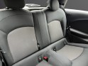 Mini cooper 1.5 i 12v 136 cv occasion simplicicar carcassonne simplicicar simplicibike france