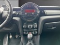 Mini cooper 1.5 i 12v 136 cv occasion simplicicar carcassonne simplicicar simplicibike france