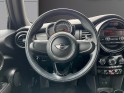 Mini cooper 1.5 i 12v 136 cv occasion simplicicar carcassonne simplicicar simplicibike france
