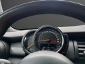 Mini cooper 1.5 i 12v 136 cv occasion simplicicar carcassonne simplicicar simplicibike france