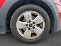 Mini cooper 1.5 i 12v 136 cv occasion simplicicar carcassonne simplicicar simplicibike france