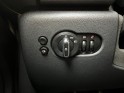 Mini cooper 1.5 i 12v 136 cv occasion simplicicar carcassonne simplicicar simplicibike france