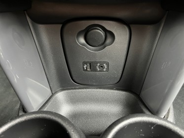 Mini cooper 1.5 i 12v 136 cv occasion simplicicar carcassonne simplicicar simplicibike france