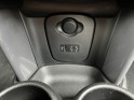 Mini cooper 1.5 i 12v 136 cv occasion simplicicar carcassonne simplicicar simplicibike france