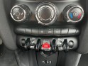 Mini cooper 1.5 i 12v 136 cv occasion simplicicar carcassonne simplicicar simplicibike france