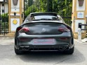 Mercedes classe c coupe c 63s performance occasion  simplicicar vaucresson nice - pfvauto simplicicar simplicibike france