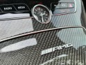Mercedes classe c coupe c 63s performance occasion  simplicicar vaucresson nice - pfvauto simplicicar simplicibike france