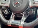 Mercedes classe c coupe c 63s performance occasion  simplicicar vaucresson nice - pfvauto simplicicar simplicibike france