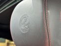 Mercedes classe c coupe c 63s performance occasion  simplicicar vaucresson nice - pfvauto simplicicar simplicibike france